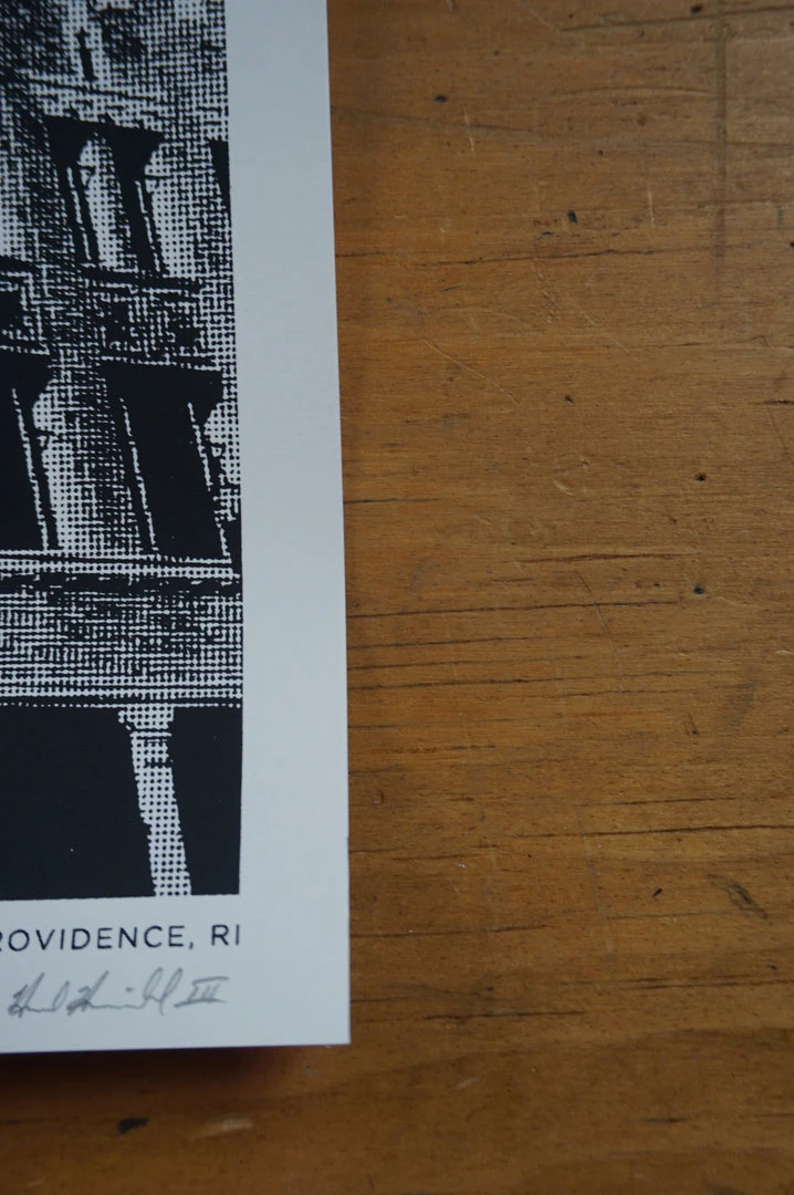 Gig Posters Arctic Monkeys - 2013 Third Alert Designs Poster Print Fox Theater Oakland CA 2 8 Gig Posters Arctic Monkeys - 2013 Third Alert Designs Poster Print Fox Theater Oakland CA 2