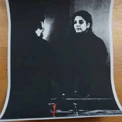 Arctic Monkeys - 2013 Third Alert Designs Poster Print Marquee Tempe, AZ Gig Posters