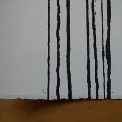 Perfectly Imperfect - 2015 Hijack Poster Street Art Brainwash Mr Brainwash 14 Perfectly Imperfect - 2015 Hijack Poster Street Art Brainwash Mr Brainwash