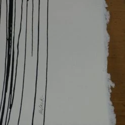 Mr Brainwash If Money Didn't Exist Would You Still Chase Your Dream - 2015 Hijack Poster Stre 13 Mr Brainwash If Money Didn't Exist Would You Still Chase Your Dream - 2015 Hijack Poster Stre