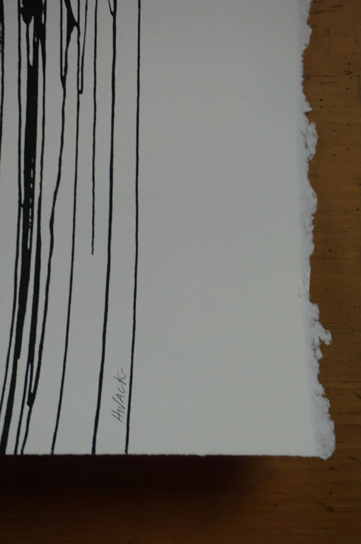 Mr Brainwash If Money Didn't Exist Would You Still Chase Your Dream - 2015 Hijack Poster Stre 6 Mr Brainwash If Money Didn't Exist Would You Still Chase Your Dream - 2015 Hijack Poster Stre