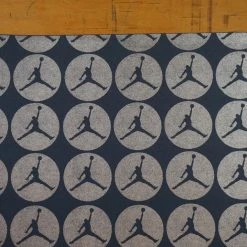 Art Prints Jordan Brand Jumpman - 2016 Fugscreens Studios Poster Nike Michael 11 Art Prints Jordan Brand Jumpman - 2016 Fugscreens Studios Poster Nike Michael