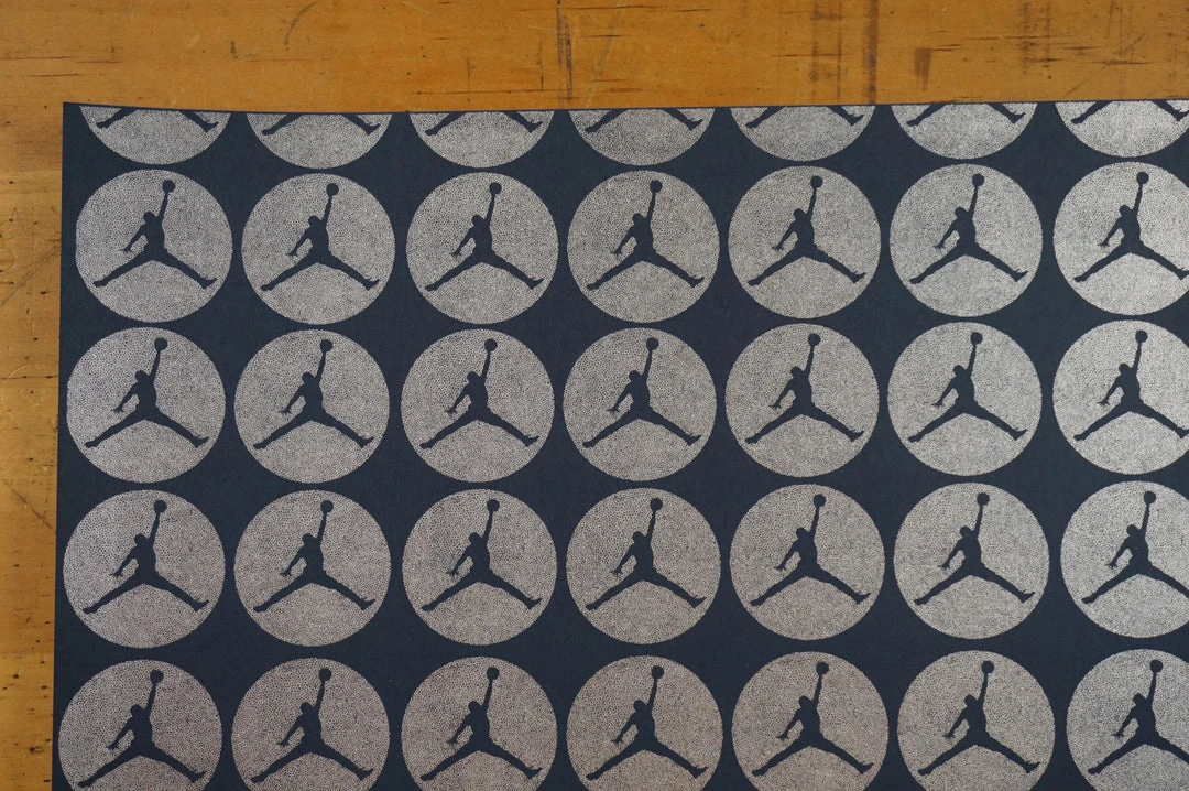 Art Prints Jordan Brand Jumpman - 2016 Fugscreens Studios Poster Nike Michael 5 Art Prints Jordan Brand Jumpman - 2016 Fugscreens Studios Poster Nike Michael