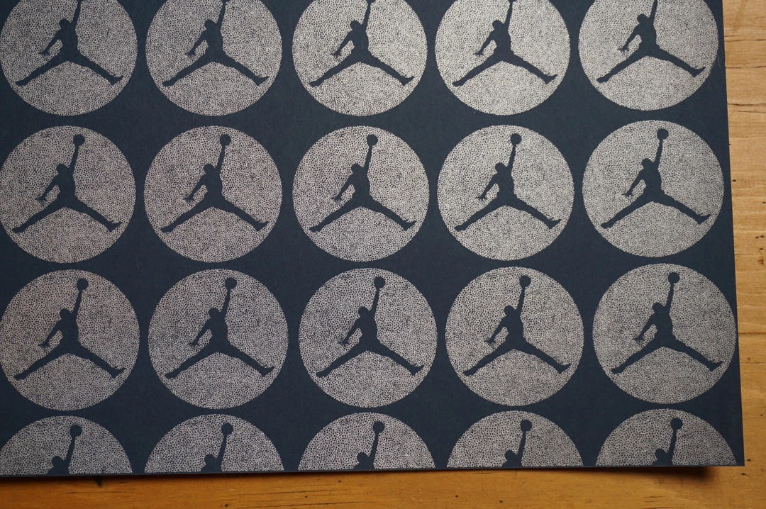 Art Prints Jordan Brand Jumpman - 2016 Fugscreens Studios Poster Nike Michael 7 Art Prints Jordan Brand Jumpman - 2016 Fugscreens Studios Poster Nike Michael