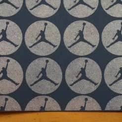 Art Prints Jordan Brand Jumpman - 2016 Fugscreens Studios Poster Nike Michael 14 Art Prints Jordan Brand Jumpman - 2016 Fugscreens Studios Poster Nike Michael