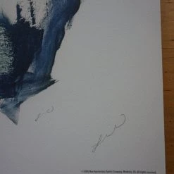 Jay Turner/The Lie Art Prints It's Your Town - The Lie Jay Turner Poster Chicago, Illinois Art