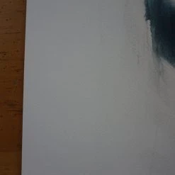 Jay Turner/The Lie Art Prints It's Your Town - The Lie Jay Turner Poster Chicago, Illinois Art