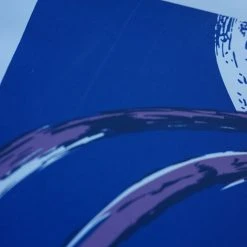 Blue October - 2009 Billy Perkins Poster Philadelphia, PA Living Arts 17 Blue October - 2009 Billy Perkins Poster Philadelphia, PA Living Arts