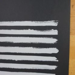 Sold Out Posters Mumford & Sons - 2015 Poster Mansfield, MA Xfinity Center