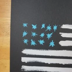 Sold Out Posters Mumford & Sons - 2015 Poster Columbia, MD Merriweather Post Gig Posters