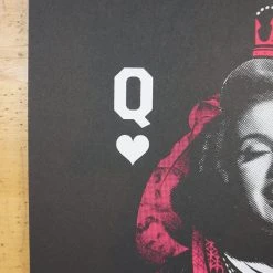 Gig Posters Oar - 2016 Delicious Design League Poster Ravinia 15 Gig Posters Oar - 2016 Delicious Design League Poster Ravinia