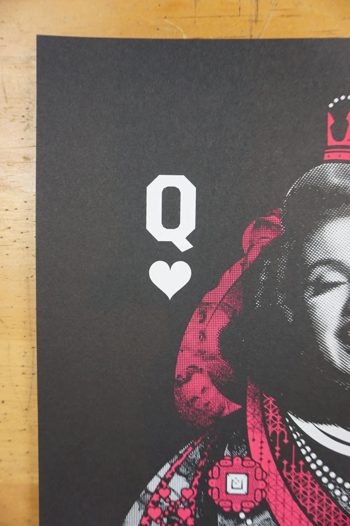 Gig Posters Oar - 2016 Delicious Design League Poster Ravinia 7 Gig Posters Oar - 2016 Delicious Design League Poster Ravinia