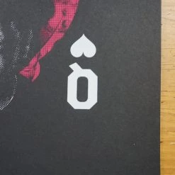 Gig Posters Oar - 2016 Delicious Design League Poster Ravinia 17 Gig Posters Oar - 2016 Delicious Design League Poster Ravinia