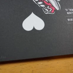 Gig Posters Oar - 2016 Delicious Design League Poster Ravinia 18 Gig Posters Oar - 2016 Delicious Design League Poster Ravinia