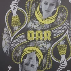 Oar - 2016 Delicious Design League Poster Brooklyn 12 Oar - 2016 Delicious Design League Poster Brooklyn