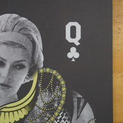 Oar - 2016 Delicious Design League Poster Brooklyn 15 Oar - 2016 Delicious Design League Poster Brooklyn