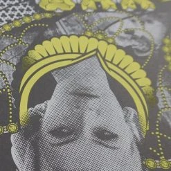 Oar - 2016 Delicious Design League Poster Brooklyn 19 Oar - 2016 Delicious Design League Poster Brooklyn