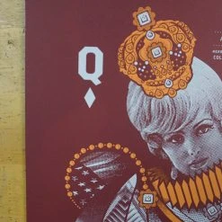 Oar - 2016 Delicious Design League Poster Columbia 11 Oar - 2016 Delicious Design League Poster Columbia