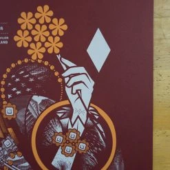 Oar - 2016 Delicious Design League Poster Columbia 12 Oar - 2016 Delicious Design League Poster Columbia