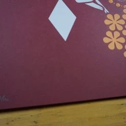 Oar - 2016 Delicious Design League Poster Columbia 14 Oar - 2016 Delicious Design League Poster Columbia