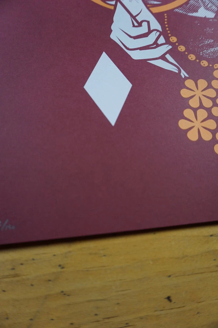 Oar - 2016 Delicious Design League Poster Columbia 8 Oar - 2016 Delicious Design League Poster Columbia