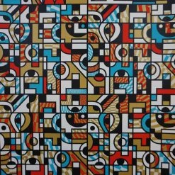 Umphrey's McGee - 2016 Nate Duval Poster New York Beacon Theatre Gig Posters