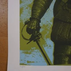 Dave Matthews Band - 2008 Methane Poster Raleigh Walnut Creek 1st Gig Posters 13 Dave Matthews Band - 2008 Methane Poster Raleigh Walnut Creek 1st Gig Posters