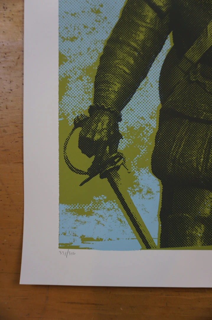 Dave Matthews Band - 2008 Methane Poster Raleigh Walnut Creek 1st Gig Posters 8 Dave Matthews Band - 2008 Methane Poster Raleigh Walnut Creek 1st Gig Posters