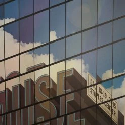 Muse - 2016 Kii Arens Poster Los Angeles Staples Center Gig Posters 10 Muse - 2016 Kii Arens Poster Los Angeles Staples Center Gig Posters