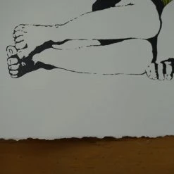 Art Prints Passed Out - 2015 Bumblebee Loves You Poster 1st Ed Bumble Bee 14 Art Prints Passed Out - 2015 Bumblebee Loves You Poster 1st Ed Bumble Bee