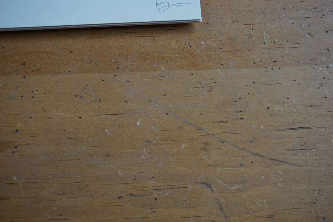 Art Prints Current Mood #3 - 2016 Mike Mitchell Poster Print Pumpkin 7 Art Prints Current Mood #3 - 2016 Mike Mitchell Poster Print Pumpkin