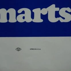 Sold Out Posters Warlock Moon - 1973 Original One Sheet Poster Drive-in Grindhouse Cinema