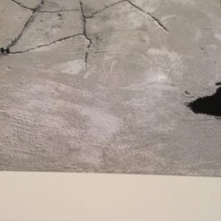 The Beating Heart 2014 Hijack Poster Street Art Print Graffiti MBW Mr. Brainwash Mr Brainwash 15 The Beating Heart 2014 Hijack Poster Street Art Print Graffiti MBW Mr. Brainwash Mr Brainwash