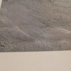 The Beating Heart 2014 Hijack Poster Street Art Print Graffiti MBW Mr. Brainwash Mr Brainwash 16 The Beating Heart 2014 Hijack Poster Street Art Print Graffiti MBW Mr. Brainwash Mr Brainwash