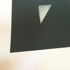 MS MR - 2013 Delicious Design Poster Print Chicago, IL Lincoln Hall 9/30/2013 14 MS MR - 2013 Delicious Design Poster Print Chicago, IL Lincoln Hall 9/30/2013