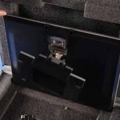 Sold Out Posters Third Man Records - The White Stripes Road Case With Monitor 16 Sold Out Posters Third Man Records - The White Stripes Road Case With Monitor