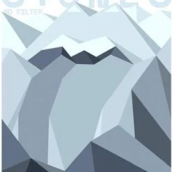 Sold Out Posters Colorado Rolling Stones - 2019 Poster No Filter Tour Mile High Stadium Denver, CO