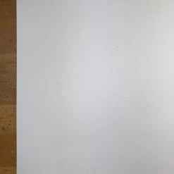 Art Prints Long Deserved - 2008 Mike Budai Poster Art Print