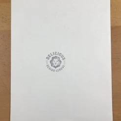 Sold Out Posters Chicago, IL The House Theatre Of Chicago - 2017 Amazing Feats Of Storytelling