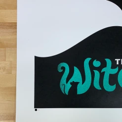 The Witches - 2015 Michael DePippo Poster Roald Dahl The Reprise Movie/TV Posters 13 The Witches - 2015 Michael DePippo Poster Roald Dahl The Reprise Movie/TV Posters