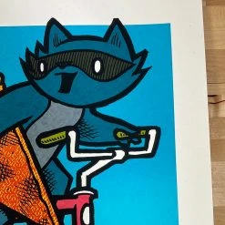 Unstoppable - 2021 Jay Ryan Poster Art Print Art Prints 11 Unstoppable - 2021 Jay Ryan Poster Art Print Art Prints