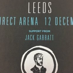 Sold Out Posters Mumford & Sons - 2015 Poster Leeds, England, UK First District Arena