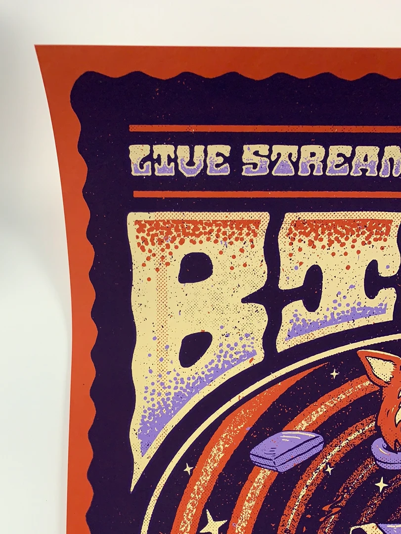 Half Hazzard Press Billy Strings - 2020 Half Hazard Poster Streaming Strings Surprise 5 Half Hazzard Press Billy Strings - 2020 Half Hazard Poster Streaming Strings Surprise