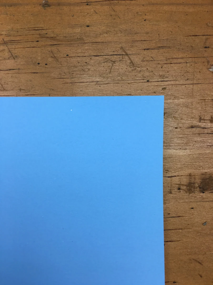 Jack White - 2018 Matthew Jacobson Poster Washington, DC The Anthem Night 2 7 Jack White - 2018 Matthew Jacobson Poster Washington, DC The Anthem Night 2