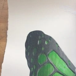 Art Prints Victory - Ludo 2016 Lithograph Poster Signed/numbered Hand Finished