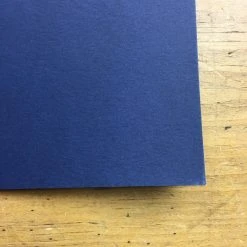 The Dark Knight Rises - 2012 Olly Moss Poster San Diego, CA Comic-Con Movie/TV Posters 15 The Dark Knight Rises - 2012 Olly Moss Poster San Diego, CA Comic-Con Movie/TV Posters