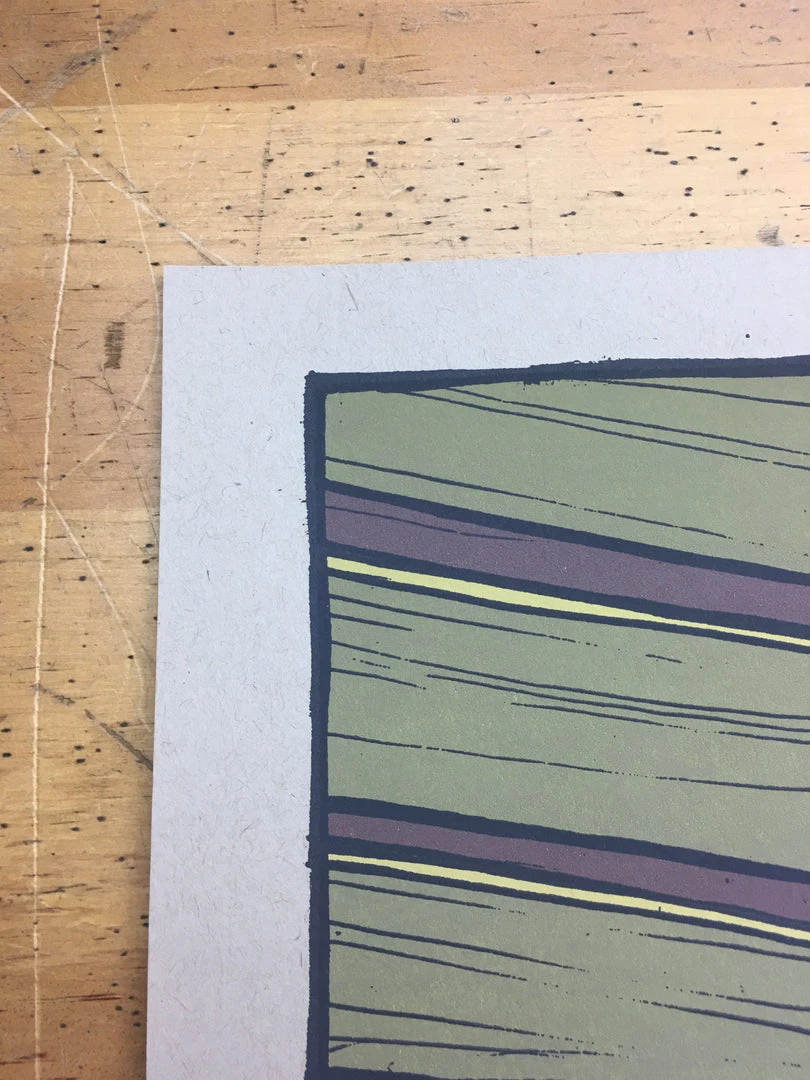 Art Prints Mr Wu's Pigs - 2010 Jay Ryan Poster Pig Print 6 Art Prints Mr Wu's Pigs - 2010 Jay Ryan Poster Pig Print