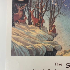 Sold Out Posters String Cheese Incident - 2016 Poster Broomfield, CO