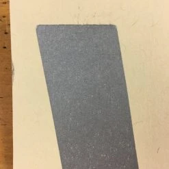 Sold Out Posters Vandermark 5 - 2004 Poster Baltimore, MD Ottobar