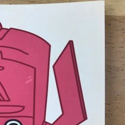 Bowling - 2015 Mike Mitchell Poster Just Like Us Print Art Art Prints 13 Bowling - 2015 Mike Mitchell Poster Just Like Us Print Art Art Prints